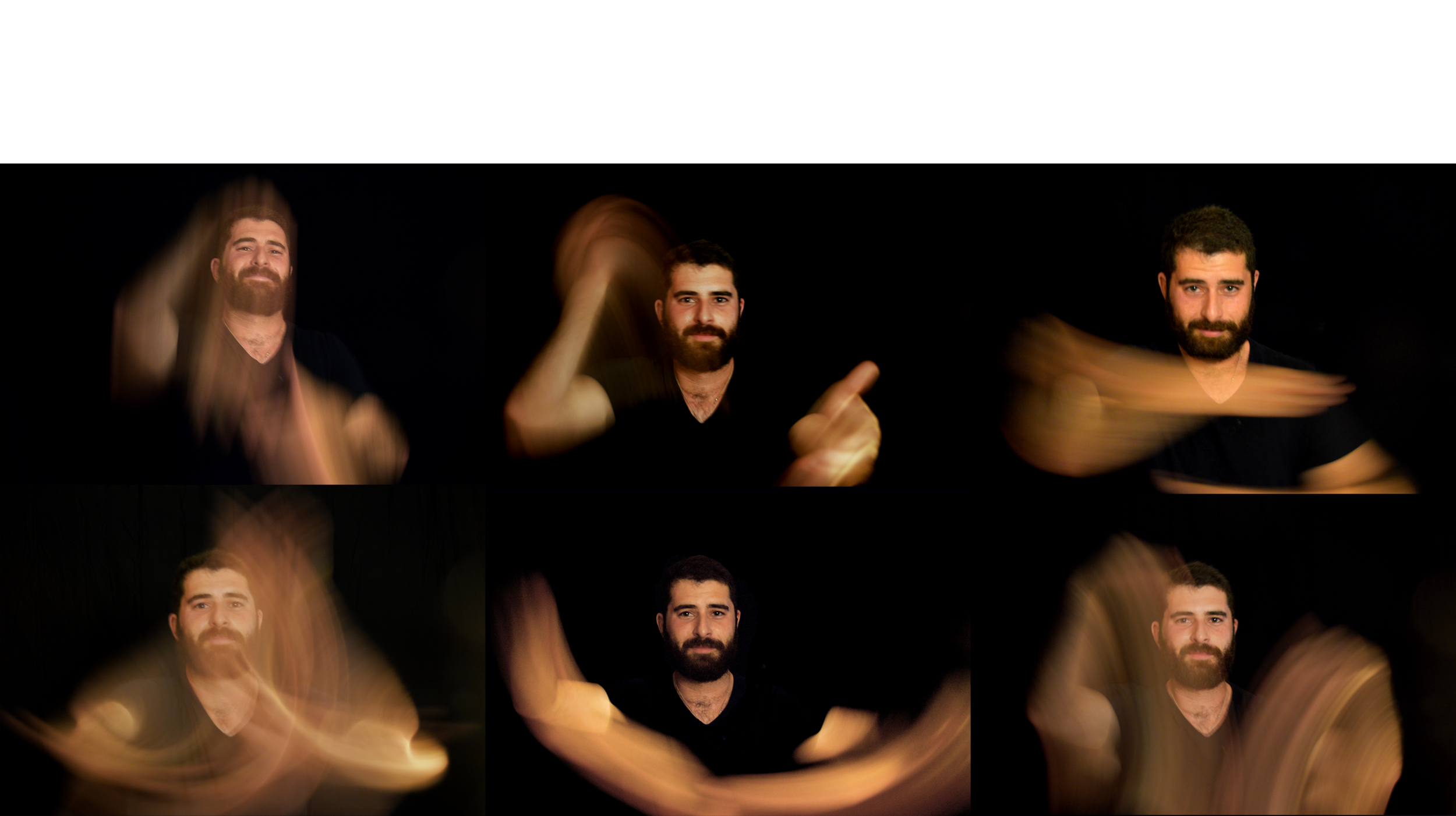 banner-6.png