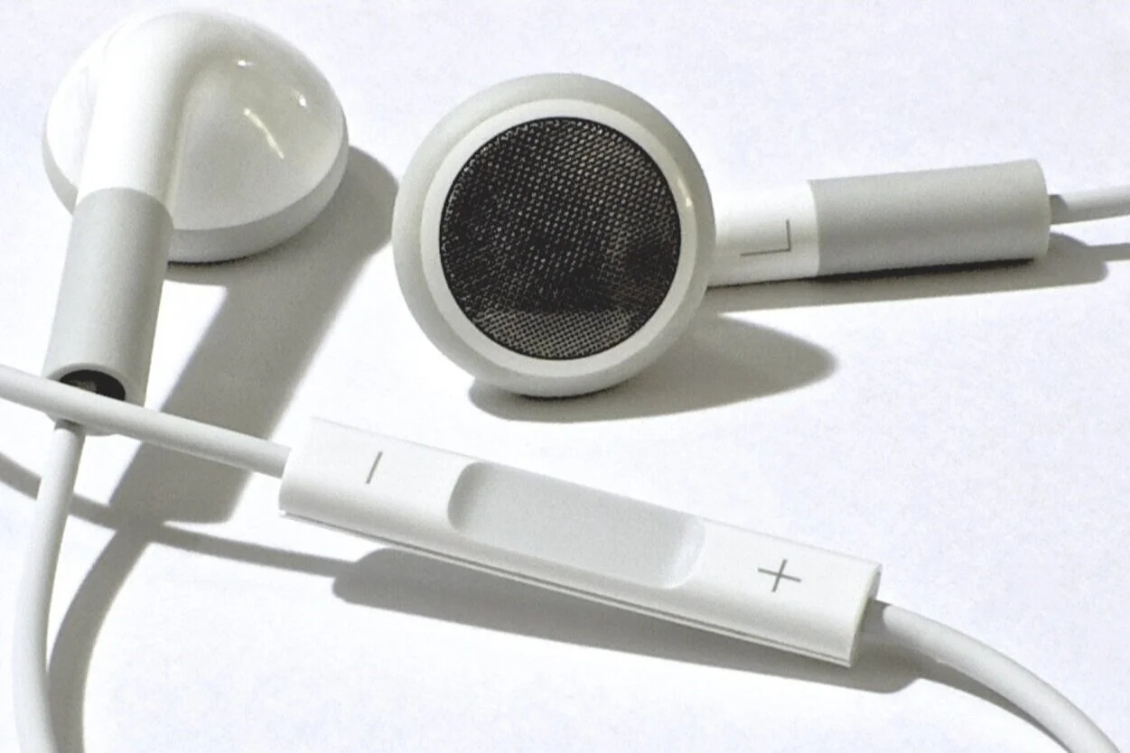 AudioLog, Phase 2: Live Installation