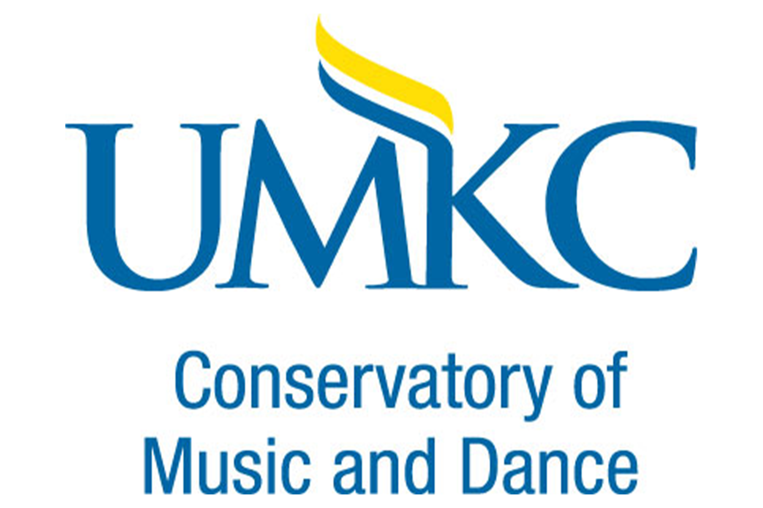 UMKC Conservatory Orchestra