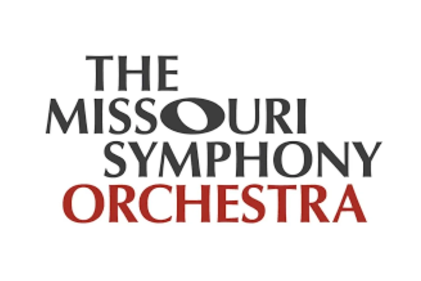The Missouri Symphony: Symphony of Toys