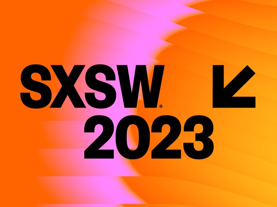 Density512 at SXSW ATX Composers Showcase