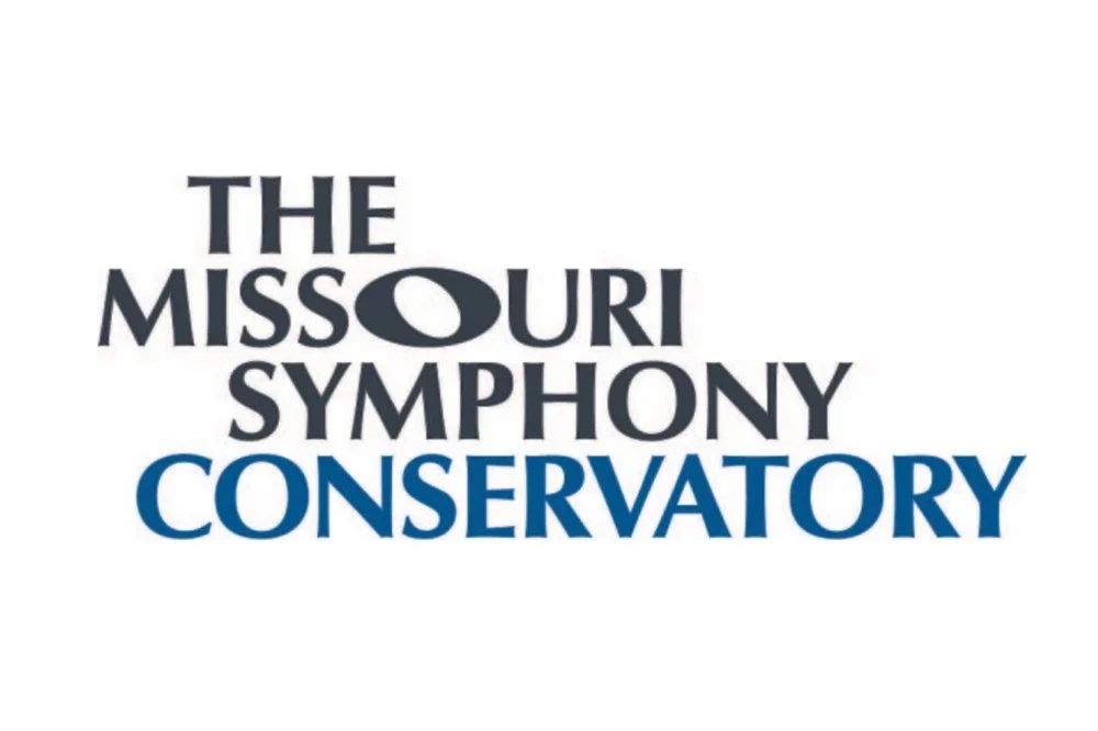 The Missouri Youth Symphony &amp; MOSY Side-by-Side