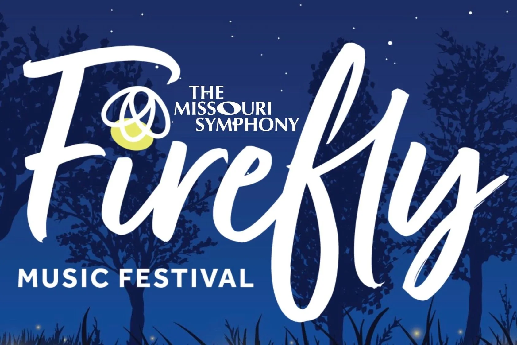 Firefly Music Festival | The Schuman(n) Connection