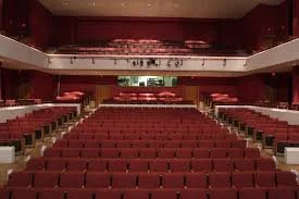 Austin Peay State University Orchestra