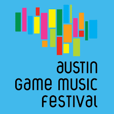 Austin Game Music Festival