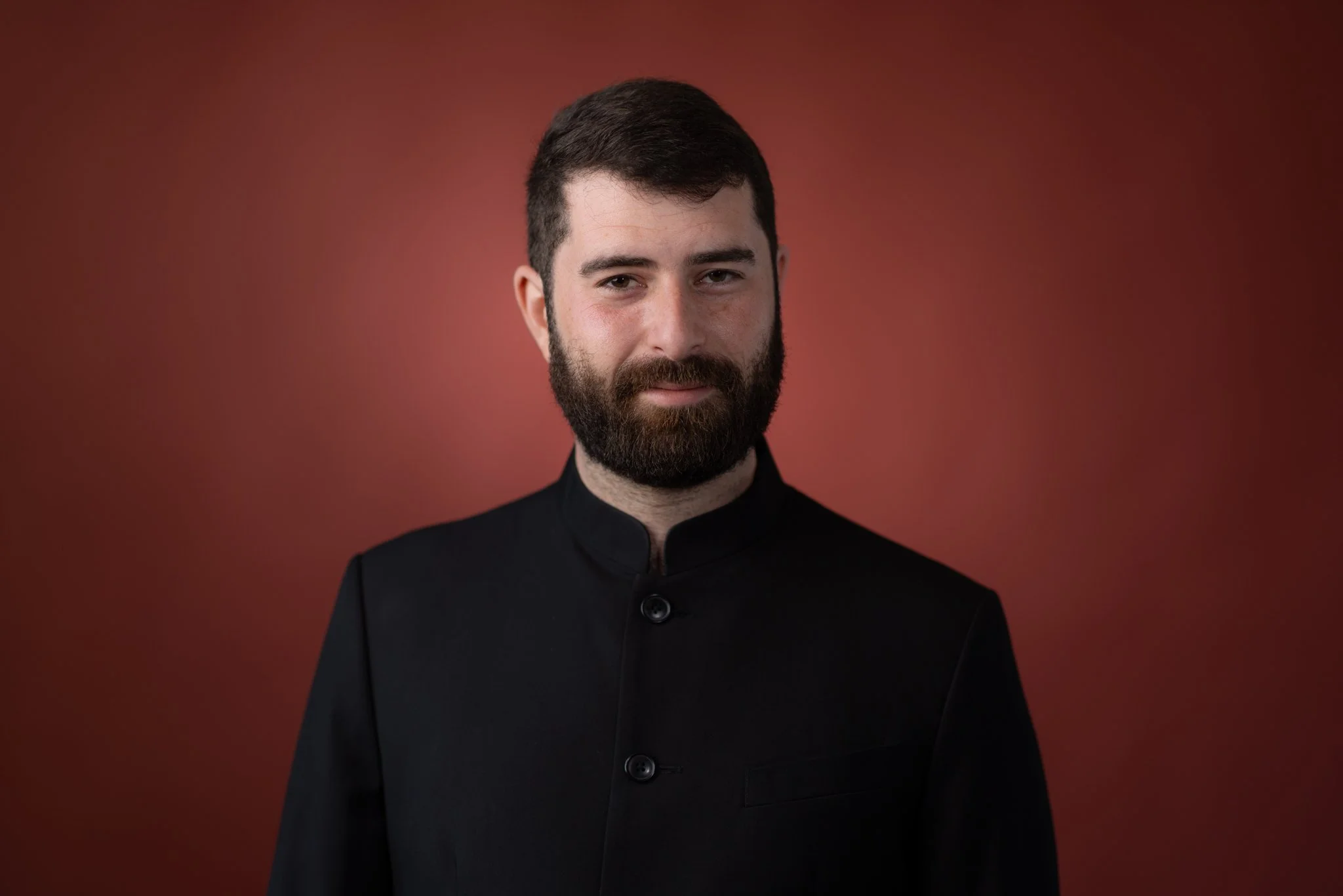 Jacob-45.jpg