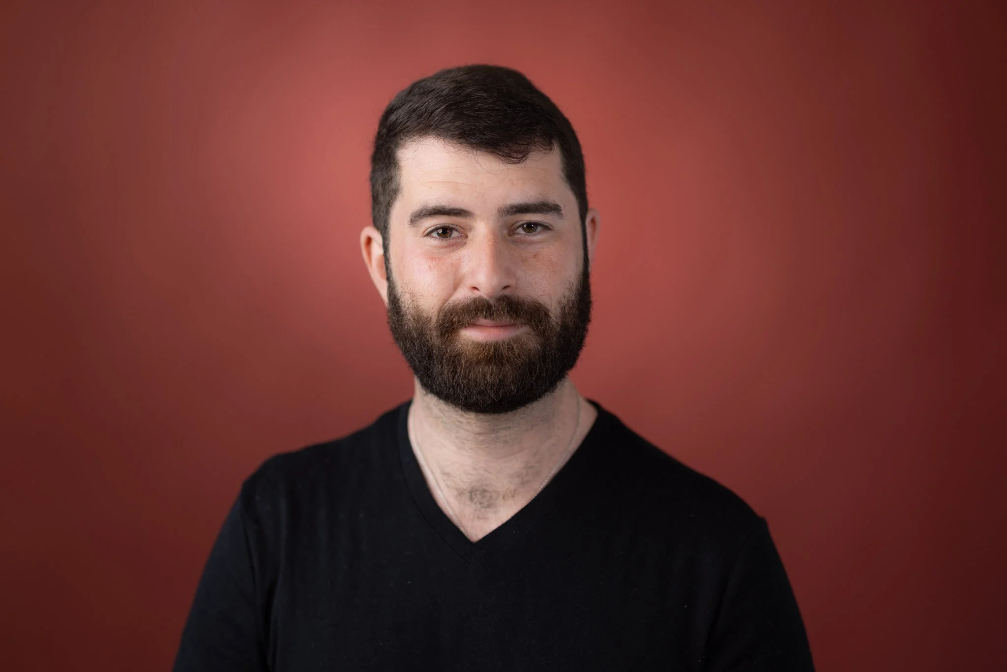 Jacob-20.jpg