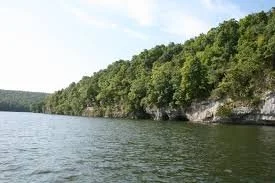The Missouri Symphony: Runout Concert to Lake of the Ozarks