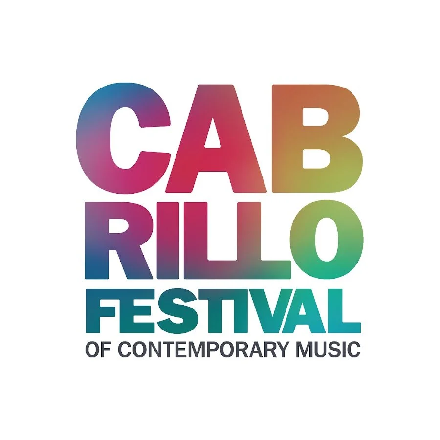 Cabrillo Conductors/Composers Workshop
