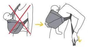 Plaatje-2-mini-sling-300x165.jpg