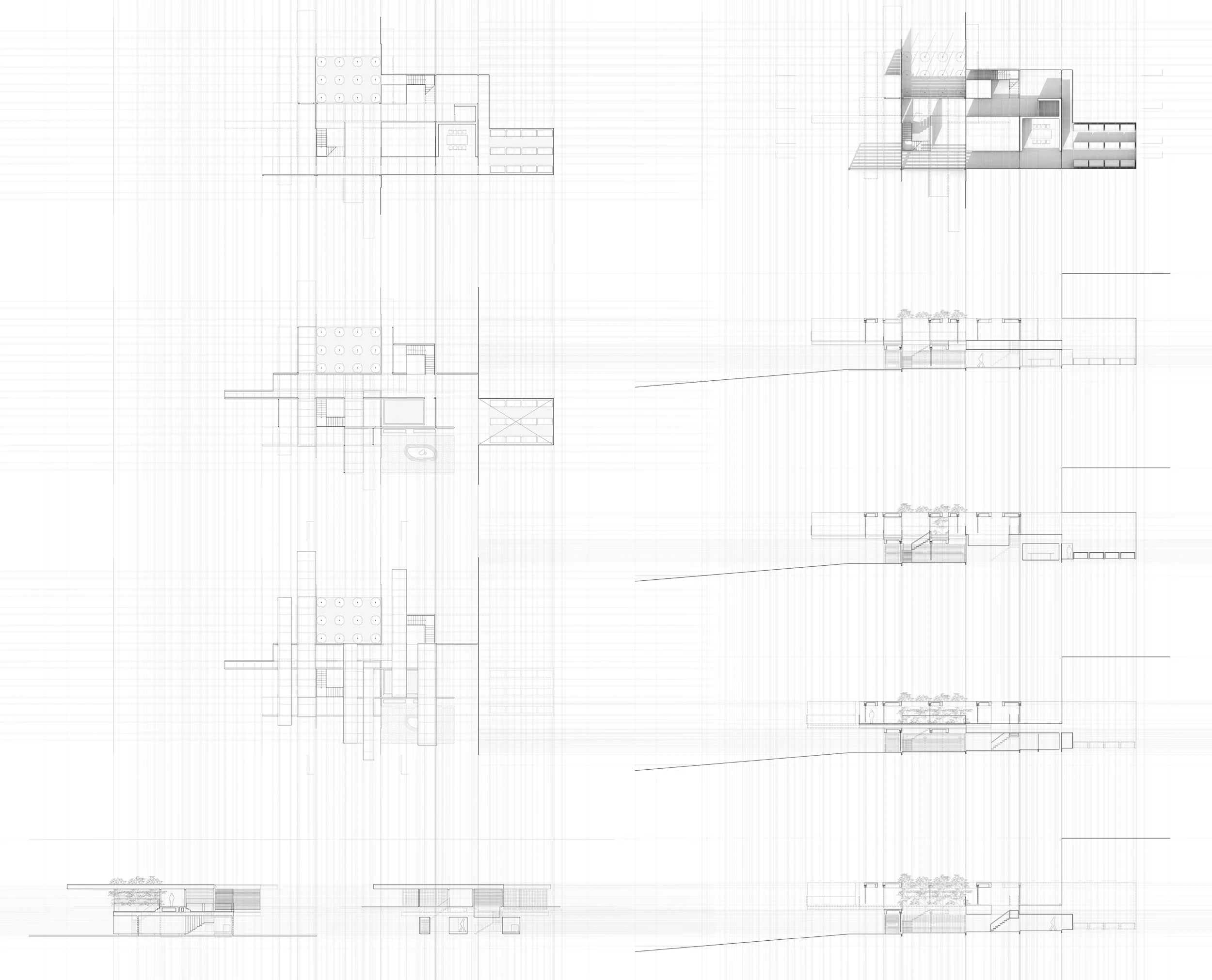 bta33_FN_Plan&Section_01.jpg