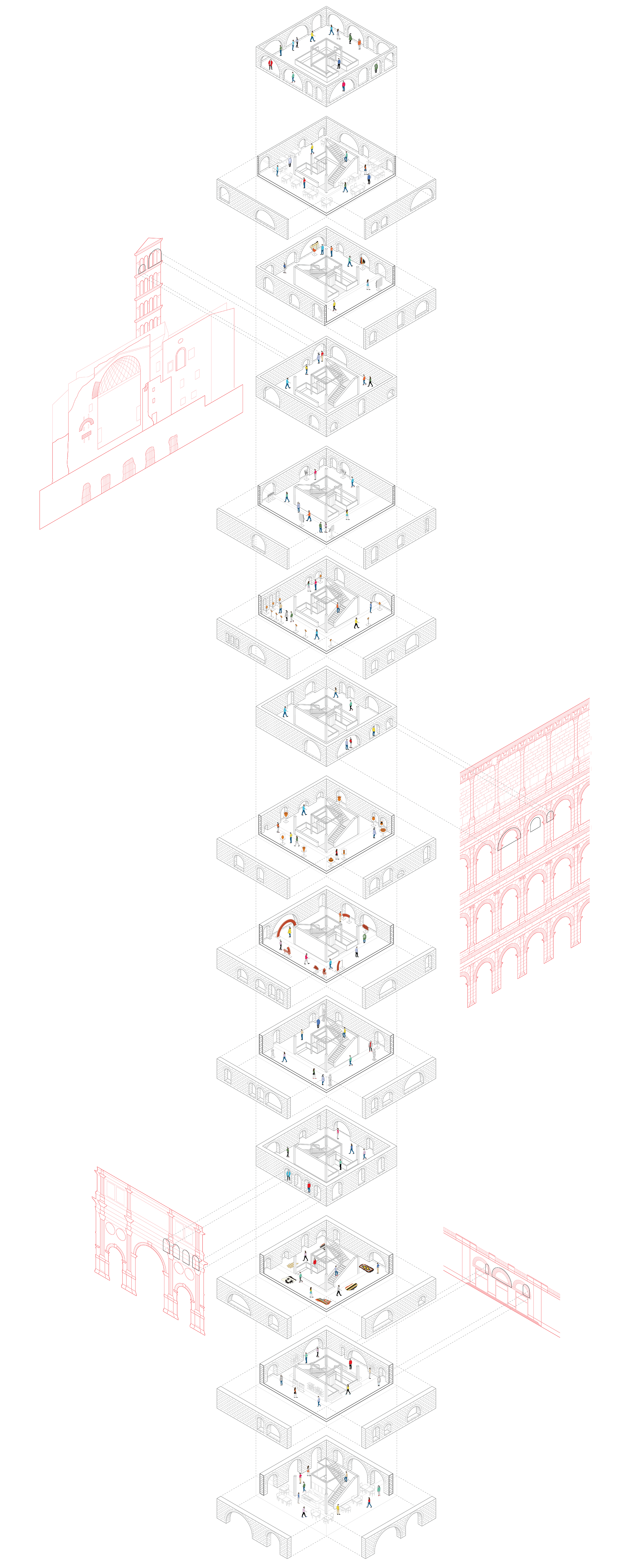 AXON website.png