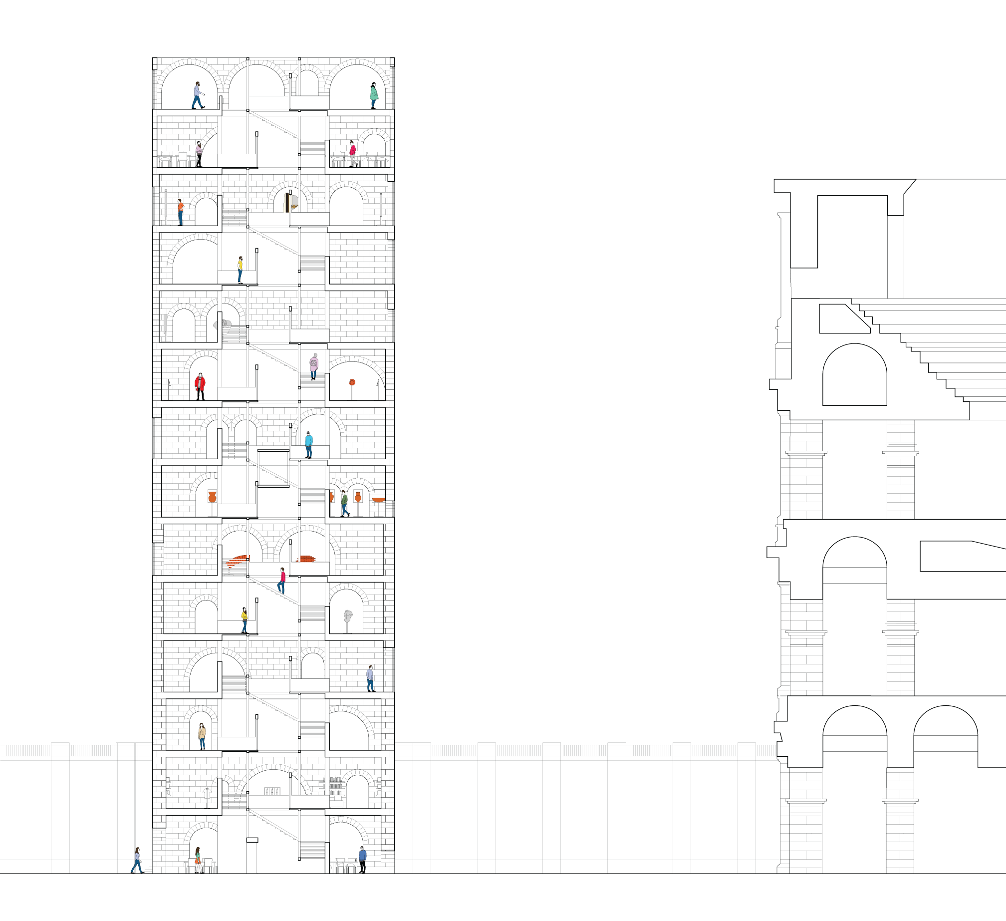 SECTIONS-FINAL-01-01.png