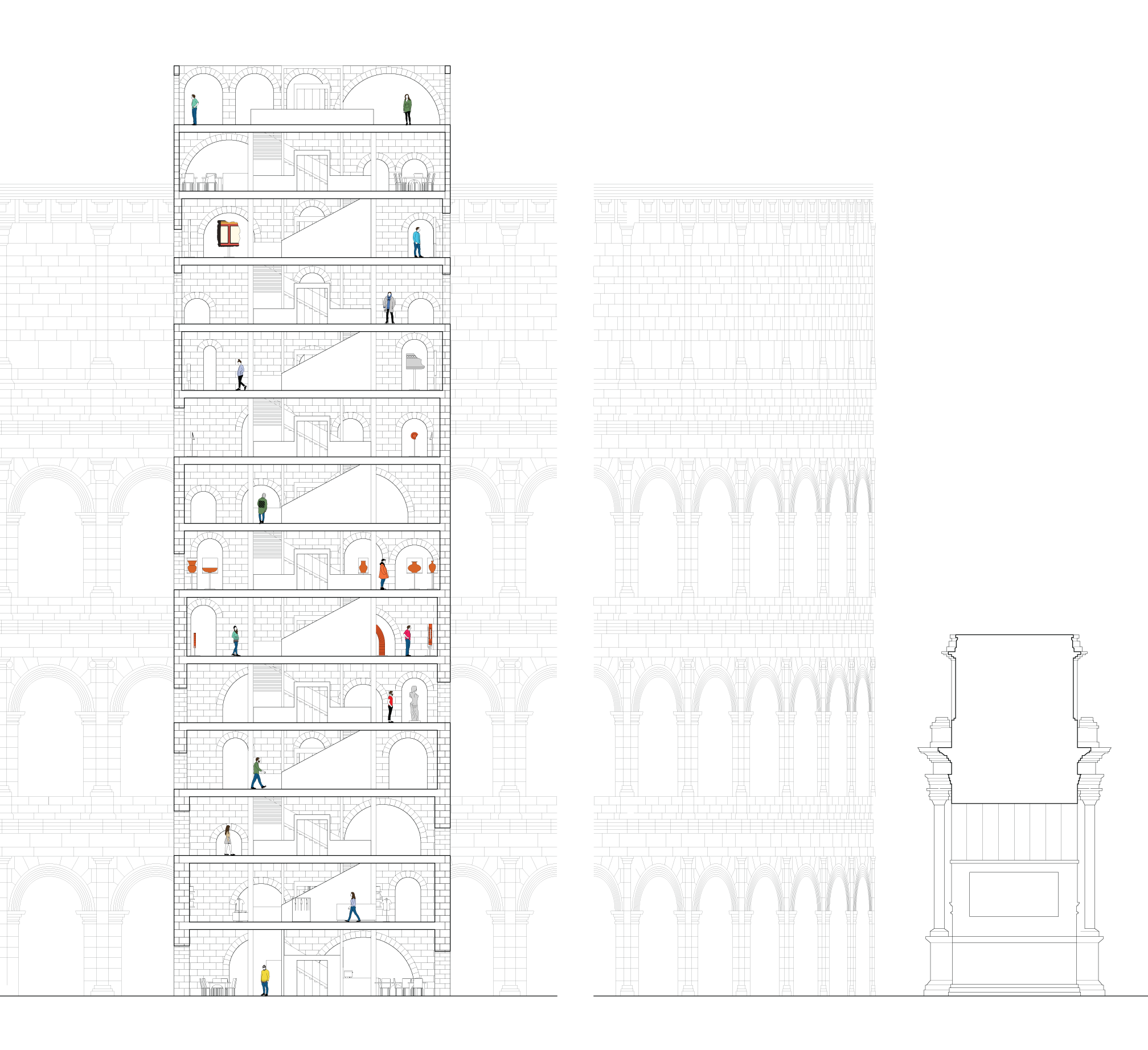 SECTIONS-FINAL-01-02.png