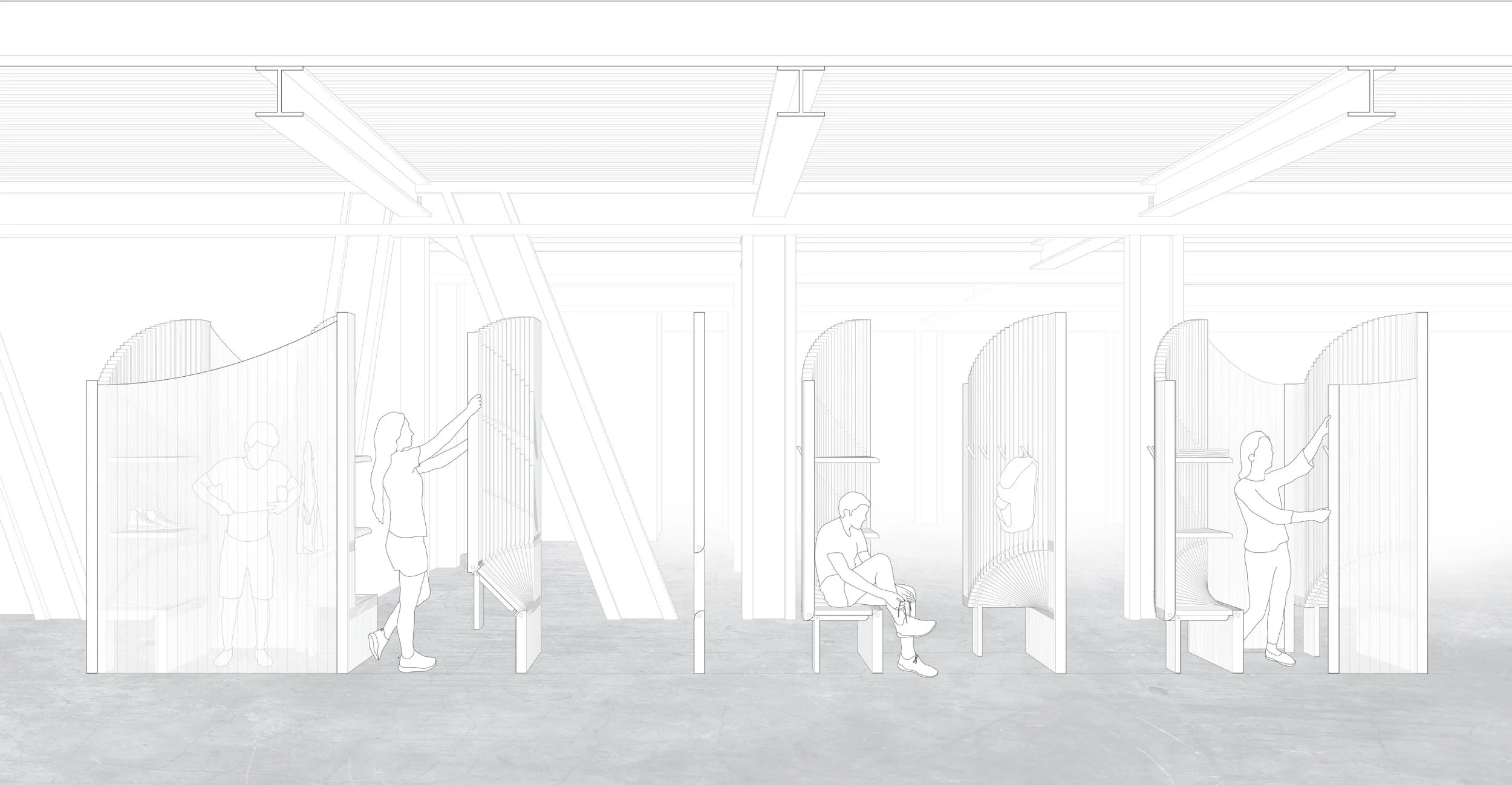 Perspective-Section-FINAL.jpg