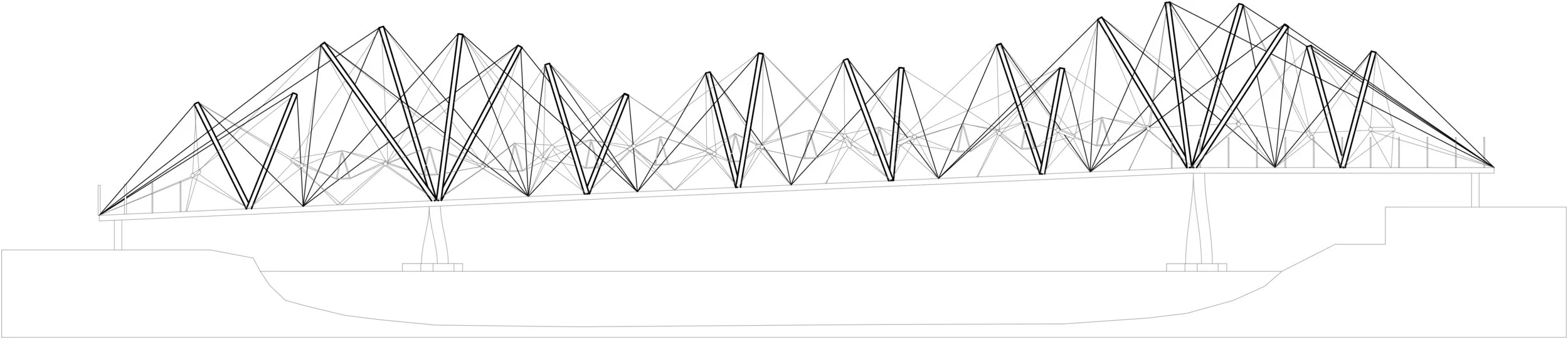 masts elevation.jpg