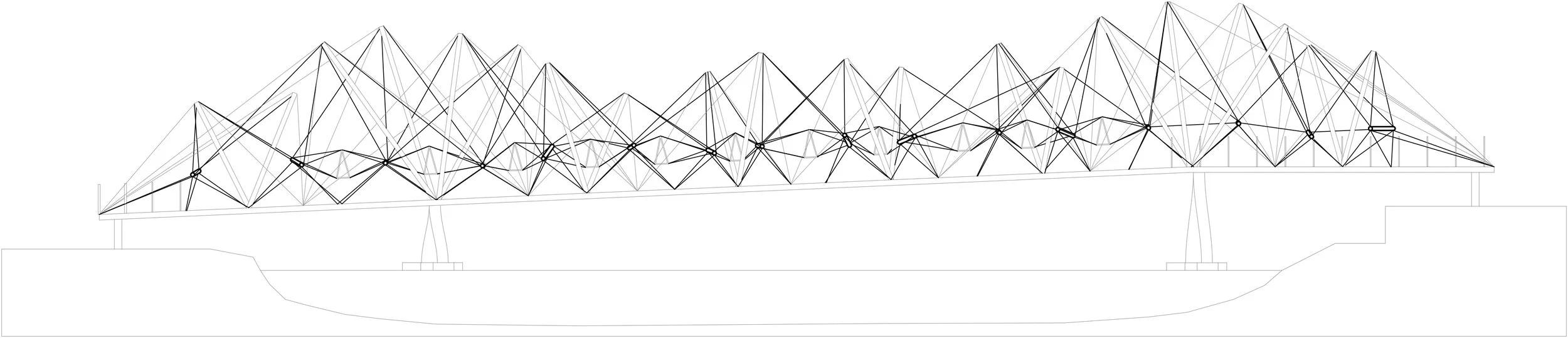 spars elevation.jpg