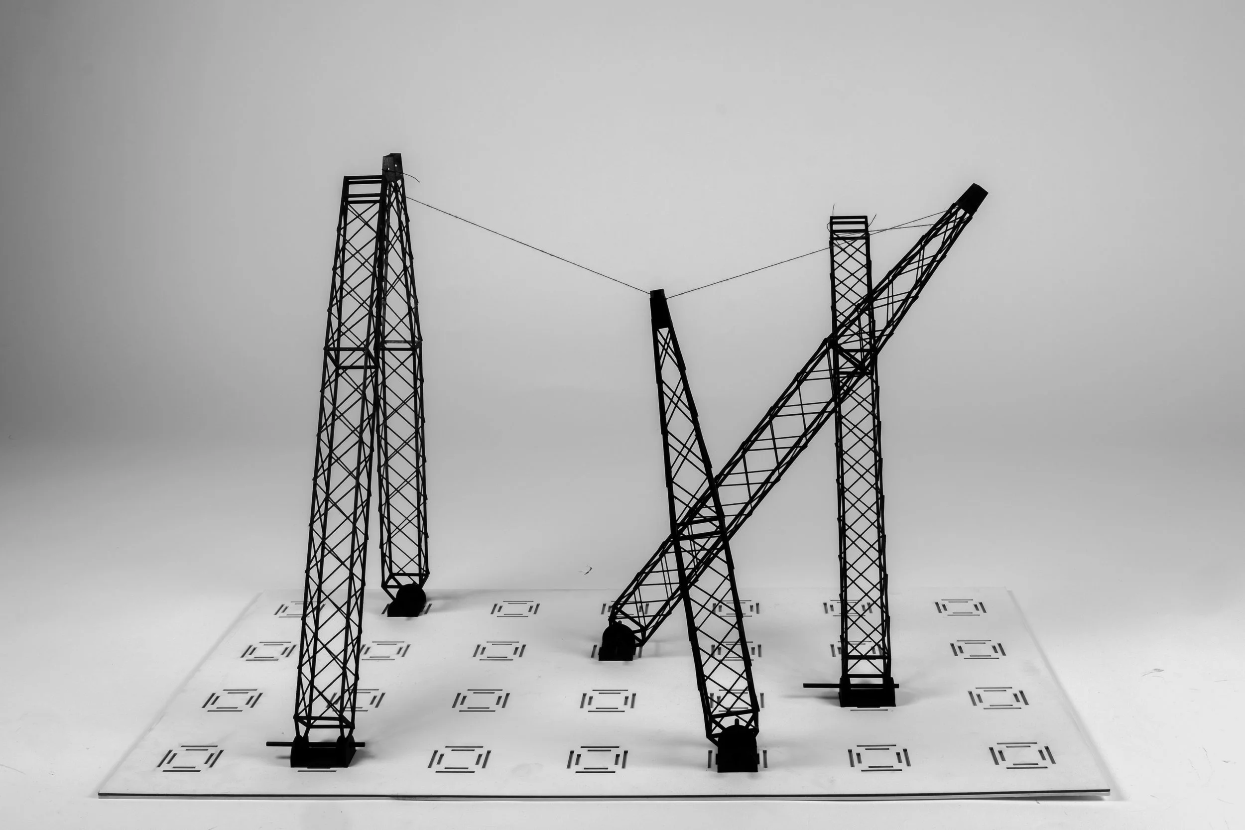 Adamson_ArtifactModelPhoto_04.jpg