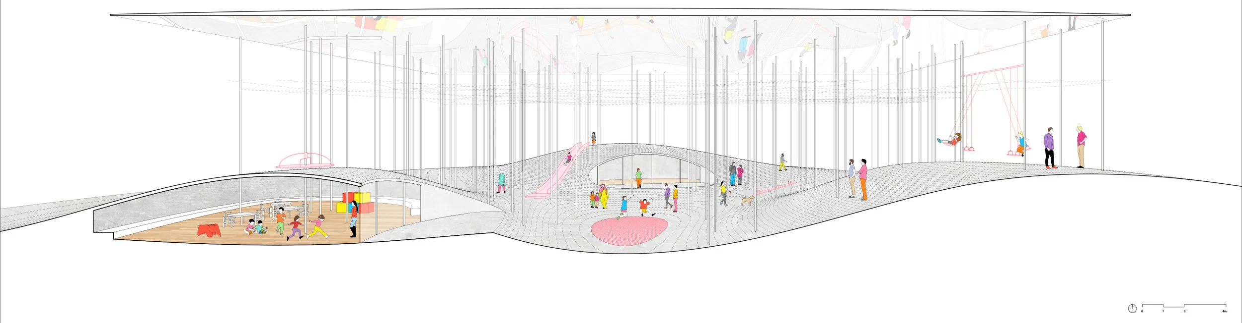 Perspective Section web.jpg