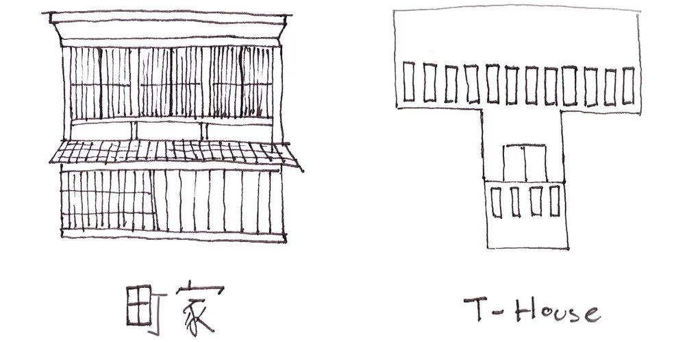sketch.jpg