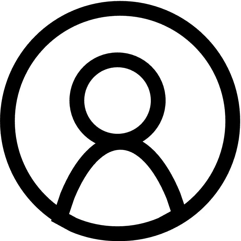 Portrait Icon.jpg