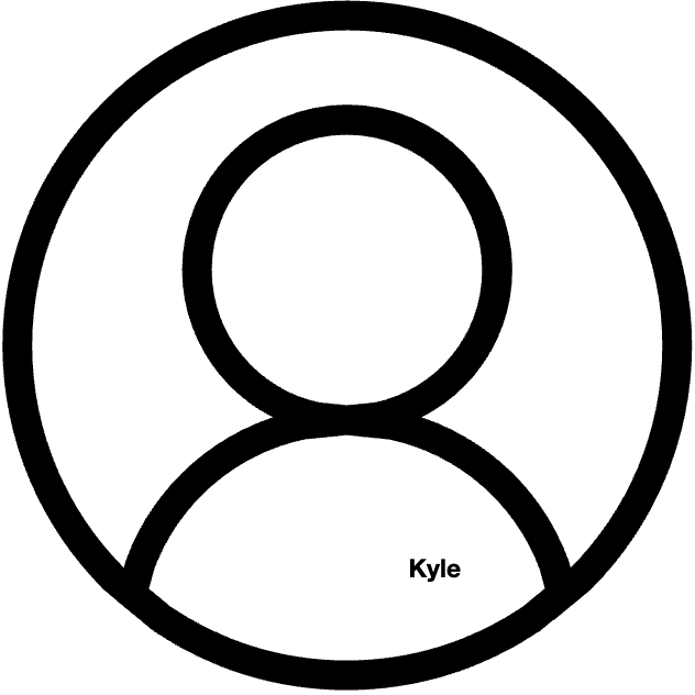 Picture2.png