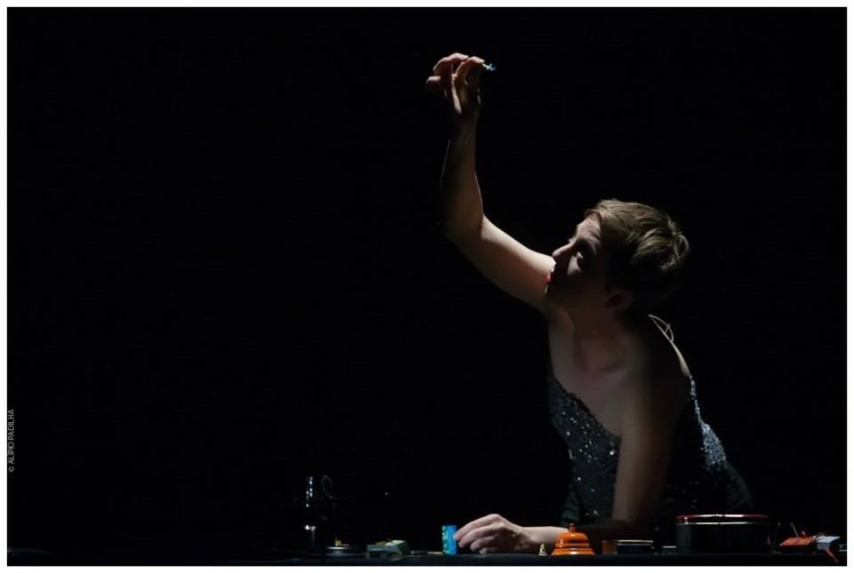 The Matchbox Shows @ The ArtYard Frenchtown, NJ. Sept. 22 2023