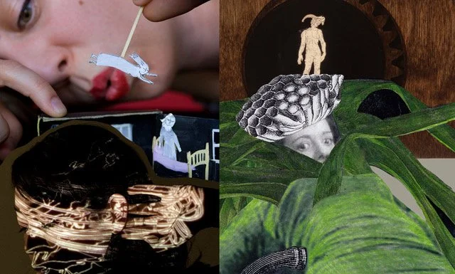 The Matchbox Shows @ The ArtYard Frenchtown, NJ. Sept. 22 2023