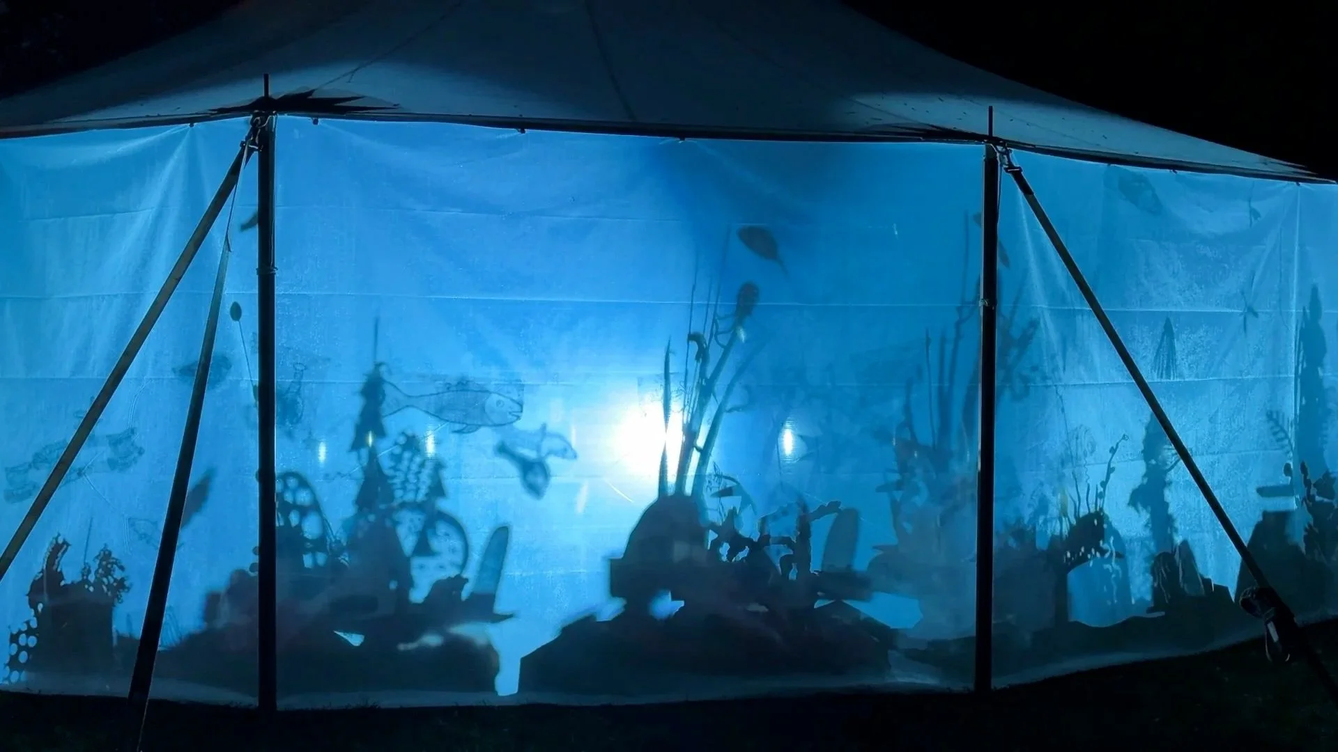 Aqualumia_01.jpg