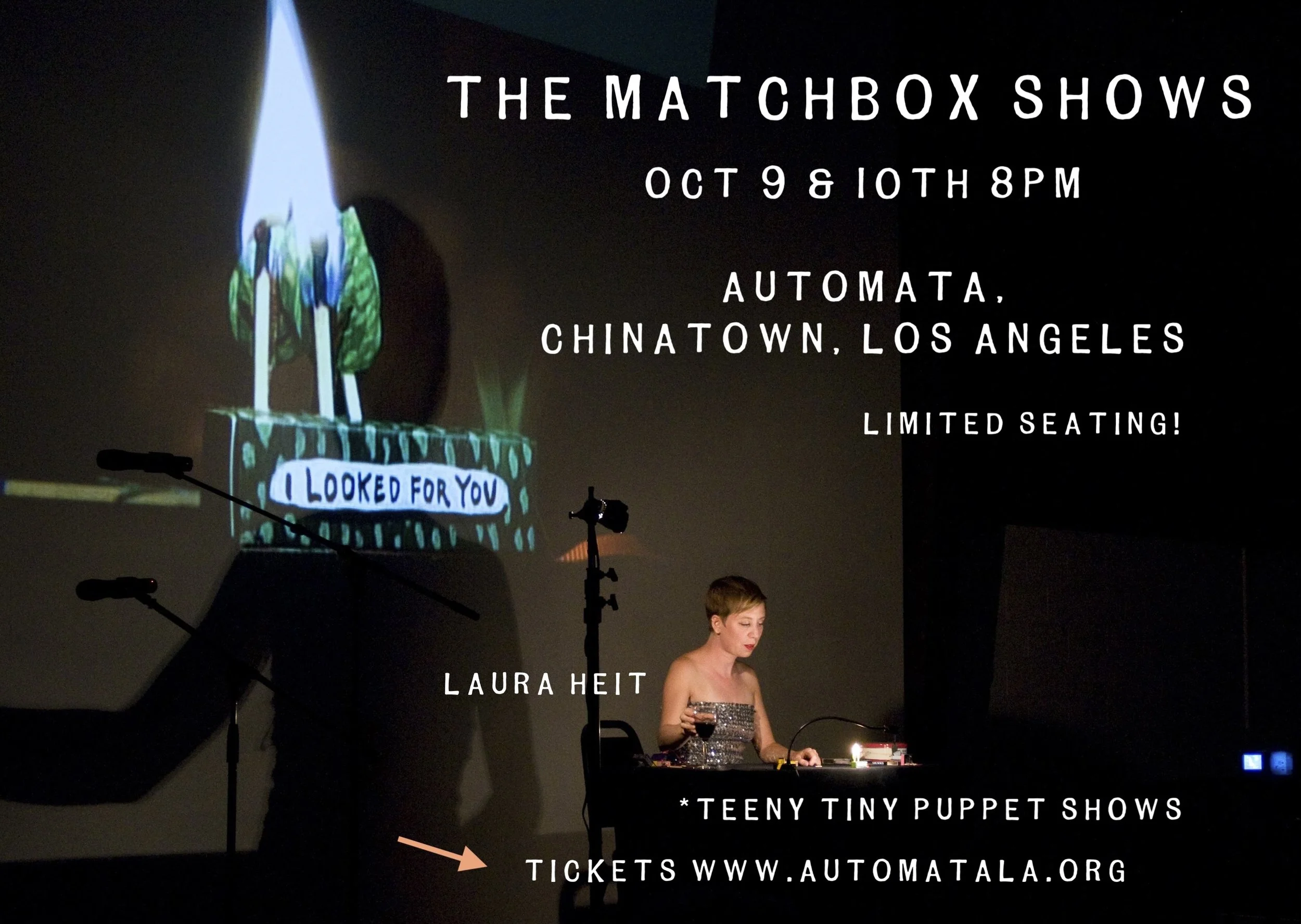 AUTOMATA26_heit_matchboxshow.jpeg