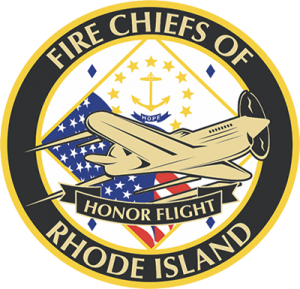 honorflightlogo.png