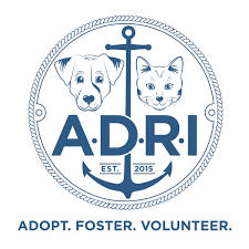 adri logo.png