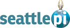seattle pi logo.png