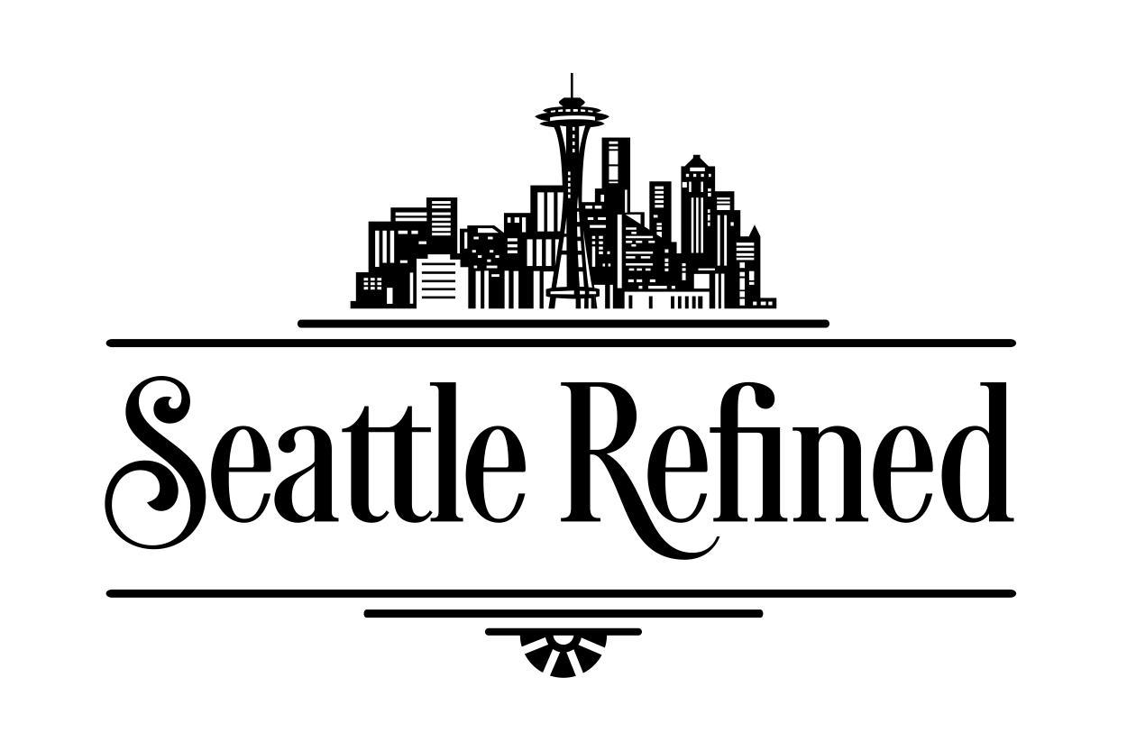 seattle refined logo.jpg