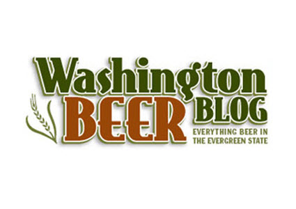 WA beer blog logo.jpg