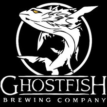 ghostfish logo.jpeg