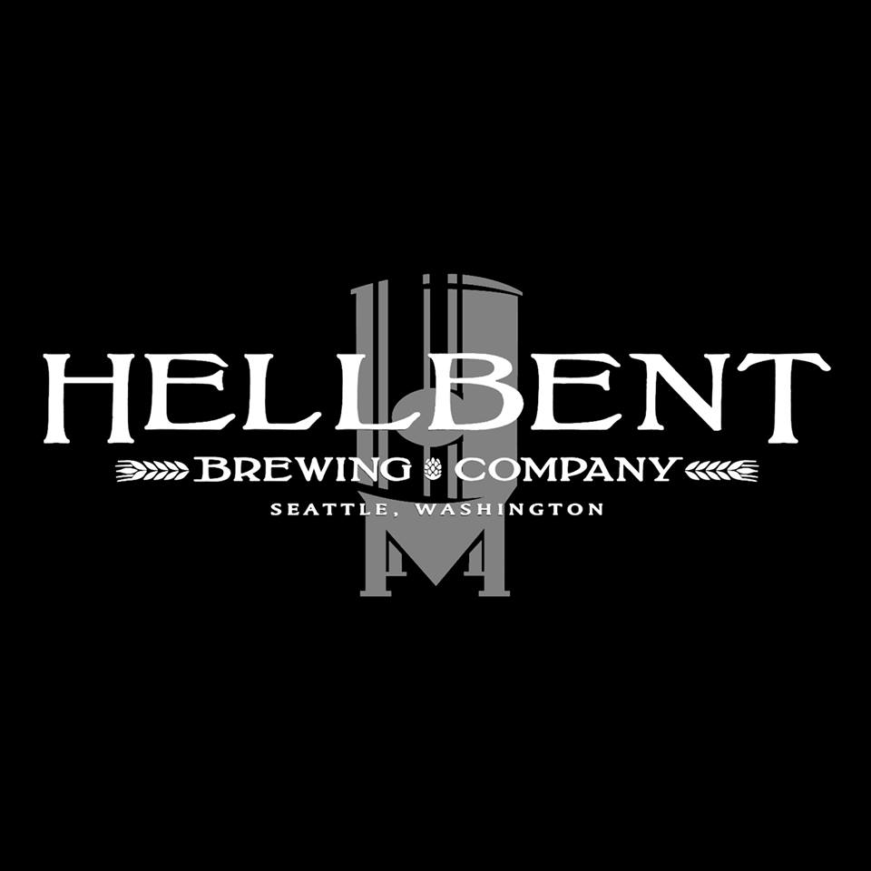 hellbent logo.jpg