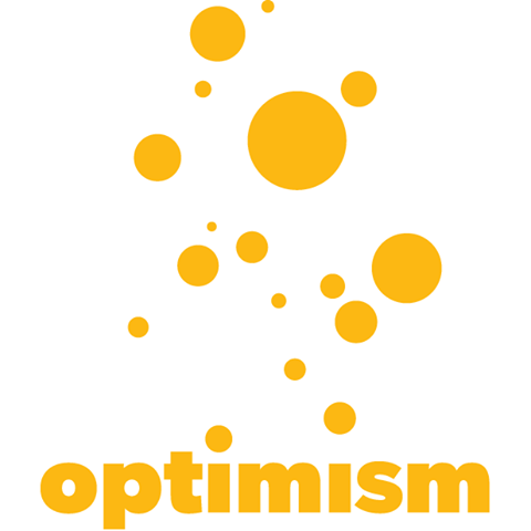 optimism brewing logo.jpg