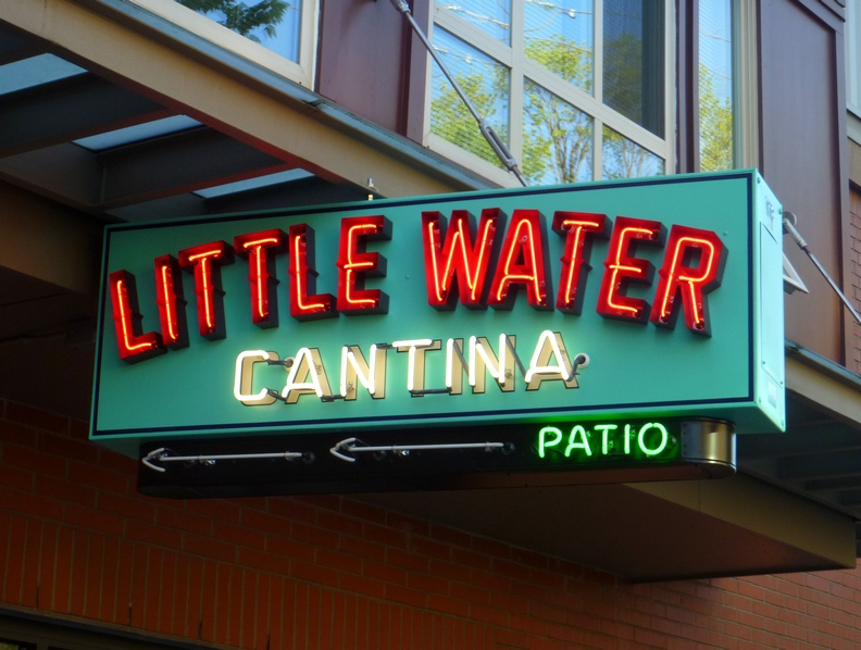 little water cantina logo.jpg