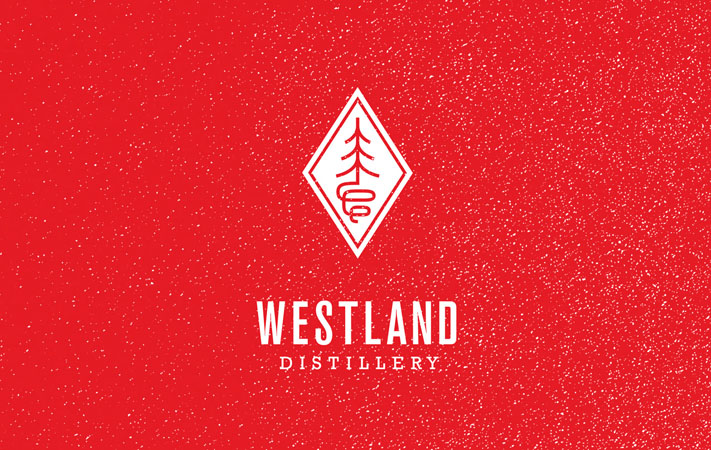 Westland logo.jpg