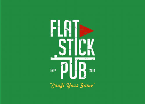 Flatstick Pub Logo.jpg
