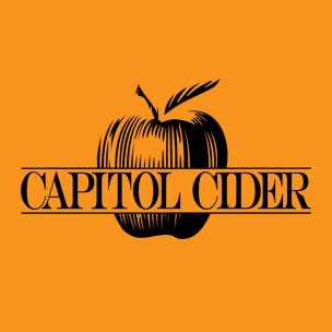 capitol cider logo.jpg