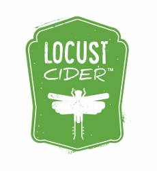 locust cider logo.jpg