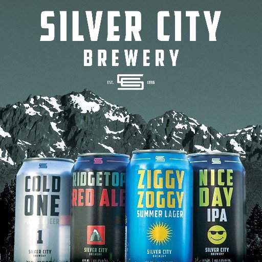 Silver City Logo.jpg