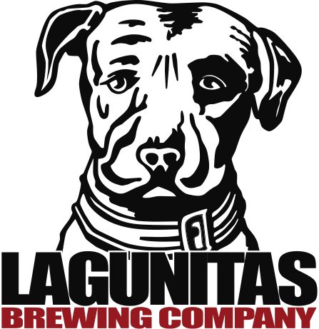 Lagunitas Beer