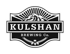 Kulshan Brewing