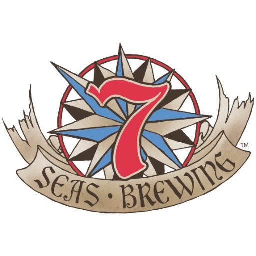 7seas logo.jpg