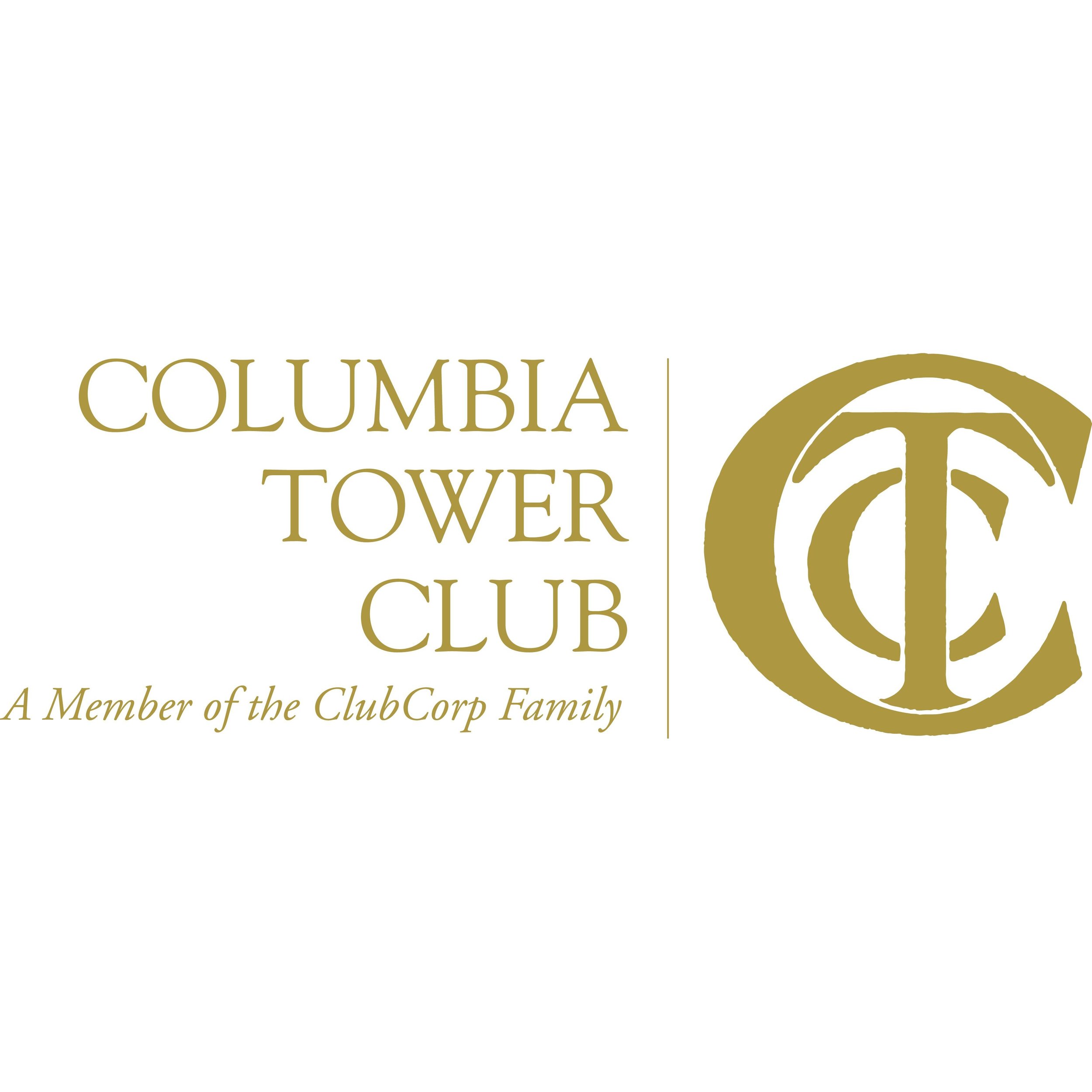 Columbia Tower Club logo.jpg
