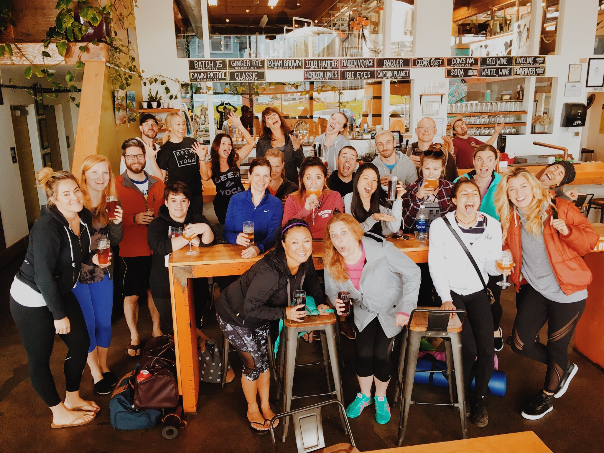  Processed with VSCO with m5 preset Processed with VSCO with m5 preset 