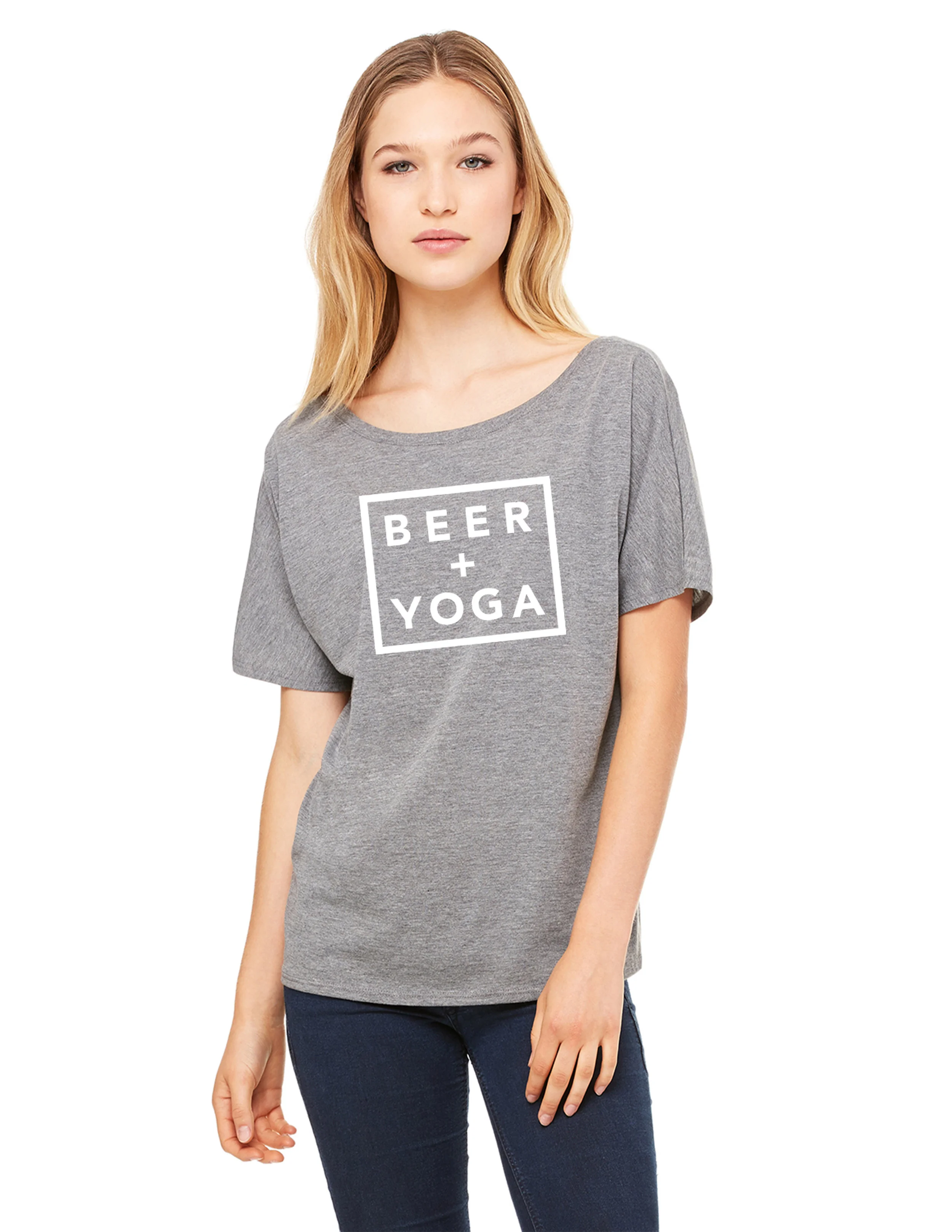 beergrey.jpg